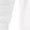 White, variant on Women Puff Sleeve Gentle Fashion Slim Pleated Square Neck Dress