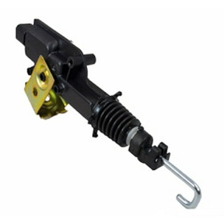 

Motorcraft Motorcraft - SW6957 - Actuator Assembly