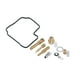 thumbnail image 5 of Revisión del carburador, kit de reconstrucción del carburador, reparación del carburador de la motocicleta, kit de reparación del carburador, tecnología innovadora, 5 of 9