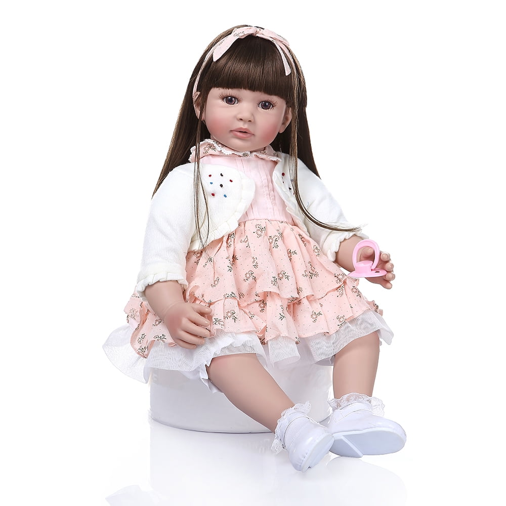 24 inch baby clothes