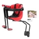 thumbnail image 2 of Bicicleta delantera para bebé bicicleta para niños bicicleta para niños para bicicleta bicicleta para niños bicicleta para adultos bicicleta para bebés bicicleta para ANGGREK Otros, 2 of 8
