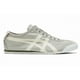 thumbnail image 3 of Onitsuka Tiger MEXICO 66 SLIP-ON 1183B603 020 OYSTER GREY/WHITE New in Box, 3 of 6