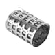 thumbnail image 3 of Soporte para teléfono inteligente HUD, soporte para teléfono móvil para coche, proyector de navegación para coche con reflejo de imagen Jadeshay A, 3 of 8