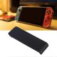 thumbnail image 5 of Host Back for Shell Kickstand Support Bracket for Switch Console Repair Replacement Parts Black Accessories, 5 of 5