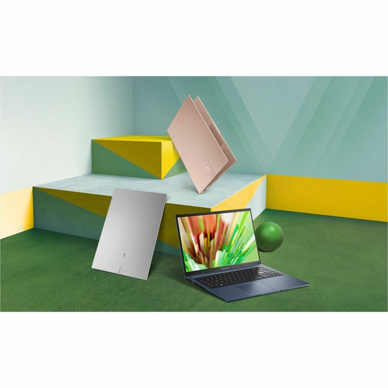 ASUS Vivobook 15 M1502Y-BQ189W 15.6インチ ASUS Vivobook 15 M1502Y-BQ189W 15.6インチ Vivobook 15 (X1502
