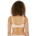 thumbnail image 2 of Freya Starlight Underwire Hero Balcony Side Support Bra AA5201, 2 of 4