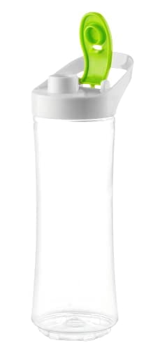 EUROSTAR 250W Personal Blender, Green