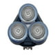 thumbnail image 1 of Shaver Head Comptiable With Philips S6000 S6011 S6015 S6500 S6550 Razor Blade-A, 1 of 5