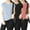 S, variant on Shirts for Women Cotton Crew Neck T Shirt Soft Breathable Everyday Basic Tee Lightweight Casual Comfortable Top L Size Spring Summer Womens Tops