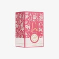 thumbnail image 2 of Perfume Lattafa Yara Candy Eau de Parfum para mujer, 100 ml, 2 of 9