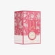 thumbnail image 2 of Perfume Lattafa Yara Candy Eau de Parfum para mujer, 100 ml, 2 of 9