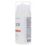 Olaplex No. 6 Bond Smoother Reparative Styling Creme 3.3 oz