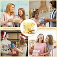 thumbnail image 5 of Gracetop Gift Baskets for Women, Unique Birthday Gifts for Mom, Best Friend Christmas Gifts - Brighten up Her Day!, 5 of 8