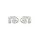 thumbnail image 4 of Audífonos Bose Ultra Open Earbuds Blanco, 4 of 4