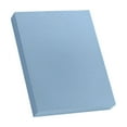 thumbnail image 4 of Pad de ejercicio de almohadilla de de Mat de entrenamiento Inner Inner Musaje BLOQUE Almohadilla de entrenamiento de Azul, 4 of 8