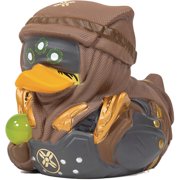 Tubbz Destiny Eris Morn Cosplay Duck (Net)