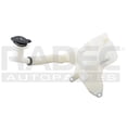 thumbnail image 1 of DEPOSITO LIMPIAPARABRISAS CENTURY 2000 al 2005 BUICK TONG YANG  ., 1 of 3