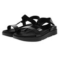 thumbnail image 2 of Sandalias Paulette color negro slingback 26.5 Dorothy Gaynor Sandalias Paulette color negro slingback 26.5, 2 of 6