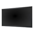 thumbnail image 3 of ViewSonic VA2452SM_H2 24 Inch Dual Pack Head-Only 1080p LED Monitors with DisplayPort DVI and VGA, 3 of 10