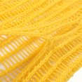 thumbnail image 3 of Pudcoco Women Summer Slim Fit Hollow Out High Waisted Solid Color Knit Skirt, 3 of 9