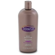 Thermasilk Shampoo