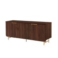 thumbnail image 3 of SIDEBOARD - FRENCH, 3 of 8