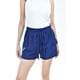 thumbnail image 1 of Short casual Roman Fashion /Juvenil, 3336 (Azul marino) azul marino CH, 1 of 5