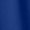 Blue, variant on StSilkitty Sweatpants for Men Straight Leg Open Bottom Workout Pants Drawstring Elastic Waist Workout Trousers with Pockets