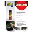 thumbnail image 5 of Flex Seal FSCL20 Aerosol Liquid Rubber Spray Sealant 14 oz., Clear, 5 of 6