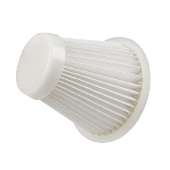 Black & Decker OEM 5140051-60 Dustbuster Filter HV9010-AR HV9010-B3 HV9010P HV9010P-AR HV9010P-B3
