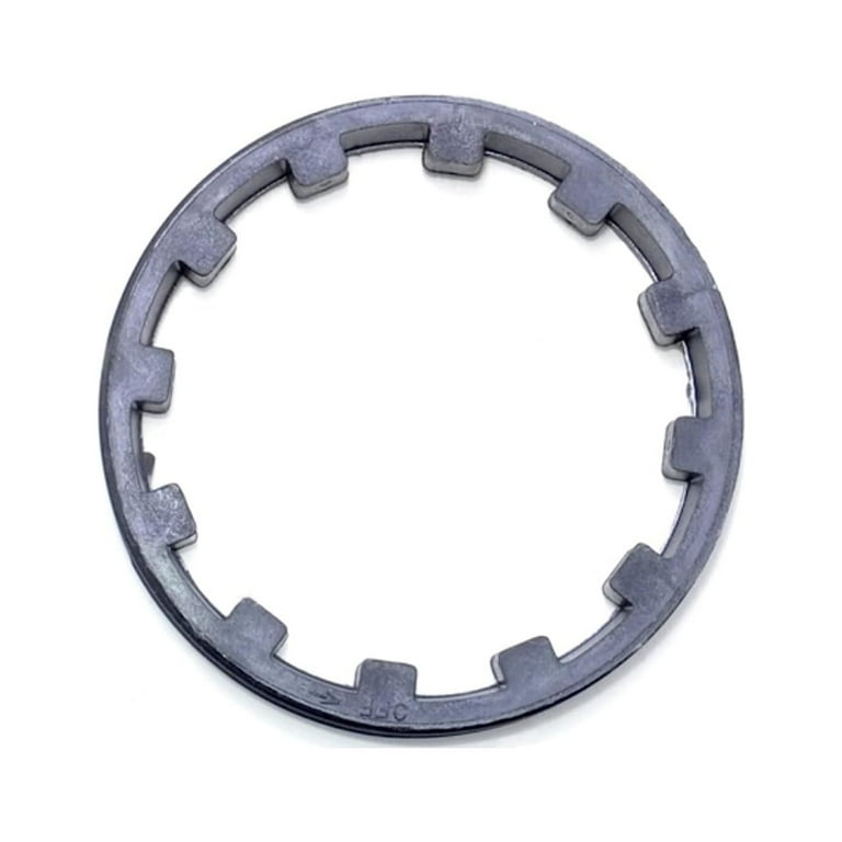 New Mercury Mercruiser Quicksilver OEM Part # 11-87763 NUT  