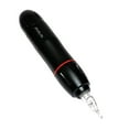 thumbnail image 2 of Shader de Doublure de Cartouche de Machine Rotative pour Stylo à Tatouage Javelin (Spear Black), 2 of 4