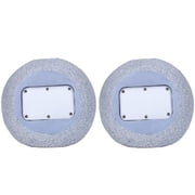 iON Portable Bluetooth Speaker, Gray, iSP170