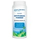 thumbnail image 1 of Polvo antifúngico Puregen Labs 2% de nitrato de miconazol 85 g, 1 of 6