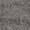 Argent, variante sur SAFAVIEH Fontana Jamie Tapis Peluche Solide Shag