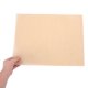 thumbnail image 5 of unbranded 100Ud Para Hornear Sin Blanquear Con Superficie Antiadherente Para Y Freidora, 5 of 7
