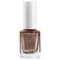 thumbnail image 1 of Pastel Nail Polish 225, 1 of 1
