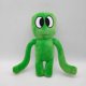 thumbnail image 1 of Juguetes de peluche Rainbow Friends, de juguetes de peluche Rainbow Friends, adecuados para fanáticos y amigos, hermoso muñeco de peluche de peluche (30 cm) JM  juguetes de peluche, 1 of 1
