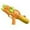 Orange, variant on Bwiyojiz Educational Toys Water Adults Blasters Soaker with Range Summer Outdoor Beach Sand Toy, Gifts for Friend, Orange