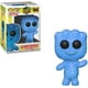thumbnail image 1 of ¡Funko POP! Caramelo: Sour Patch Kids - Azul Funko Funko, 1 of 2