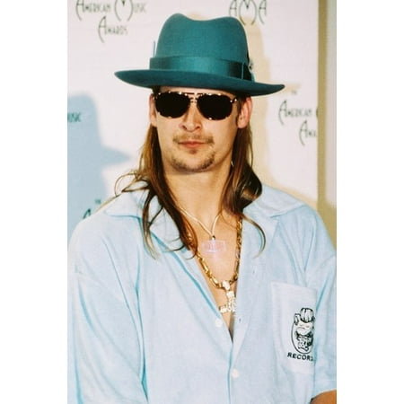 kid rock walmart kid rock 24x36 poster walmart kid rock walmart kid rock 24x36 poster walmart