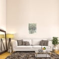 thumbnail image 3 of Global Gallery Avery Tillmon 'Birch Grove I Crop' Canvas Wall Art, 3 of 4
