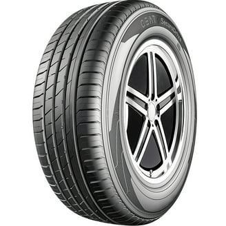 Kenda Kenetica KR217 215/60R16 95 H Tire - Walmart.com