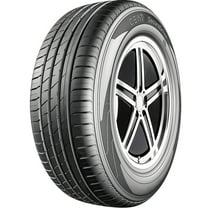 Ceat SecuraDrive 215/60R17 98H a/s All Season Tire