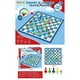 thumbnail image 4 of Juego De Mesa Clásico Internacional Con Una Familia, 4 of 4