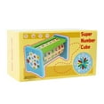 thumbnail image 2 of ChicYu Mixed Calculation Speed Calculator Addition Subtraction Oral Calculation Kids Teaching Toy Primary School Student Idiom Teaching Enhancing Math and Language Skills, 2 of 6