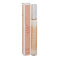 thumbnail image 1 of Limpiar Blossom Eau de Parfum Rollerball por limpieza Clean Model, 1 of 1