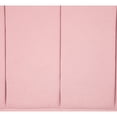 thumbnail image 4 of Cabecera Matrimonial Dicasa Nizza, 4 of 6