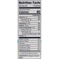 thumbnail image 2 of Organic Coconut Water, 11.1 Fluid Ounce (Pack of 12), 2 of 4