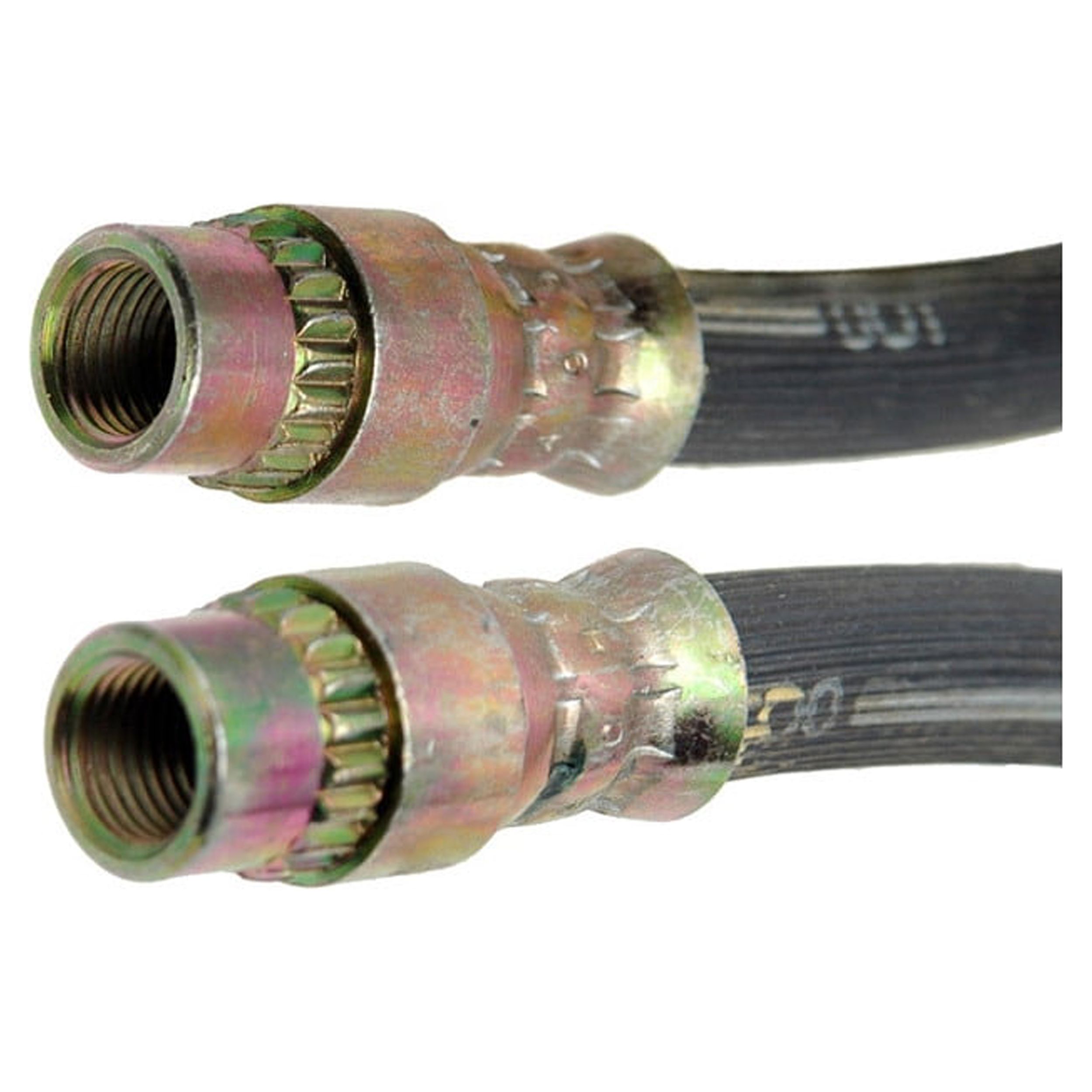 Element3™ Brake Hoses
